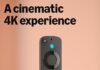 Amazon Fire TV Stick 4K Plus (newest model) with AI-powered Fire TV Search, Wi-Fi 6, stream hundreds of thousands of movies and shows, free & live TV, find shows faster with Alexa+, Worth Buying