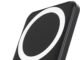 Must have Summer Appliances:podoru for Magsafe Battery Pack, 5000mAh Magnetic Power Bank with Type-C Cable 20W PD Fast Charging Lighting Input Wireless Portable Charger for iPhone 17/16/15/14/13/12/ All