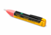 Fluke 1AC II VoltAlert Review (2026): Best Non-Contact Voltage Tester for Electricians