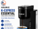 Best Keurig K-Express Single Serve Coffee Maker Review (2026)