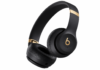 Best Wireless On-Ear Headphones in 2026: Beats Solo 4 Review