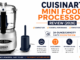 Best Mini Food Processors for Small Kitchens in 2026: Top 5 Reviewed & Compared