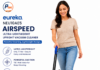 Eureka NEU10AE5 Review (2026): Best Lightweight Vacuum Under $100?