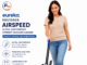 Eureka NEU10AE5 Review (2026): Best Lightweight Vacuum Under $100?