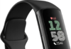 Title: Fitbit Charge 6 Review (2026): Best Fitness Tracker with Google Apps & Heart Rate Tracking