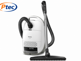 Miele Guard M1 Parquet XL Review: Is This the Best Bagged Canister Vacuum for Hardwood Floors?