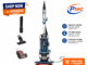 Best Hair Pick UP Shark Stratos Az3002 Review:2026